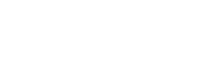MADM Media + Marketing